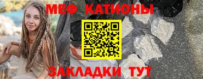 не бодяженный Донской