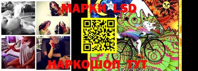 не бодяженный Донской