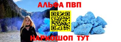 не бодяженный Донской