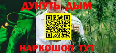 не бодяженный Донской