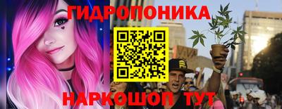 не бодяженный Донской