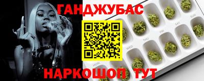 не бодяженный Донской