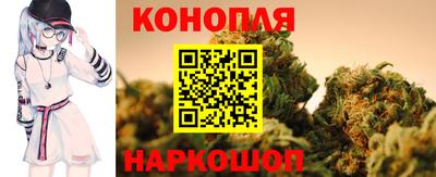 MDMA Дубна