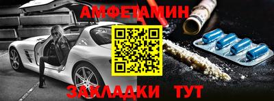не бодяженный Донской
