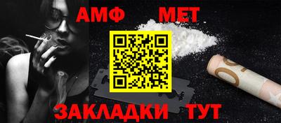 не бодяженный Донской