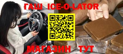 не бодяженный Донской
