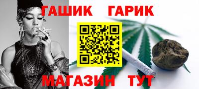 не бодяженный Донской