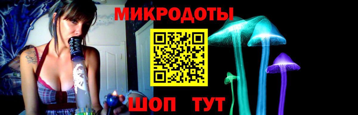 Псилоцибиновые грибы мицелий  Вход с VPN  Нижнеудинск 